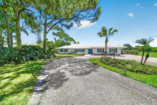 4735 SW Bimini Cir Circle S, Palm City, FL 34990