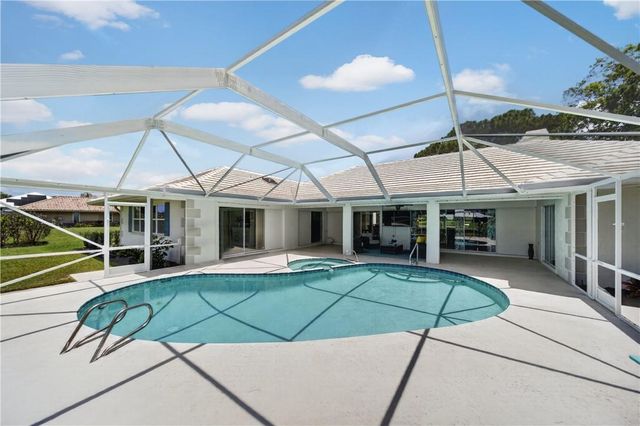 4735 SW Bimini Cir Circle S, Palm City, FL 34990