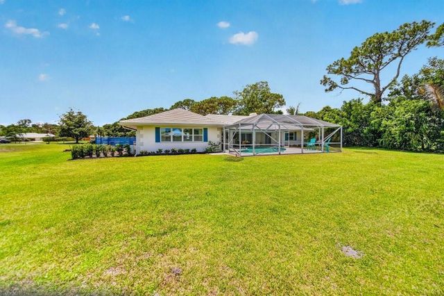 4735 SW Bimini Cir Circle S, Palm City, FL 34990
