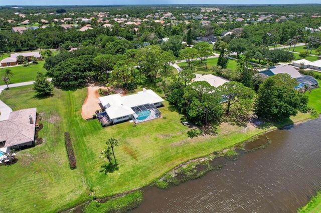 4735 SW Bimini Cir Circle S, Palm City, FL 34990