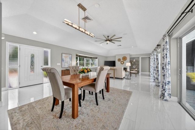 4735 SW Bimini Cir Circle S, Palm City, FL 34990