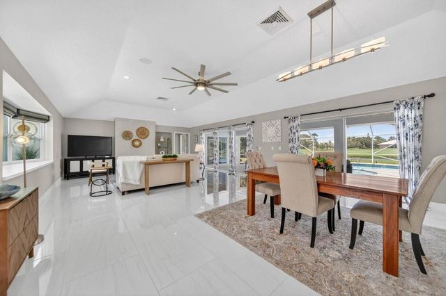 4735 SW Bimini Cir Circle S, Palm City, FL 34990