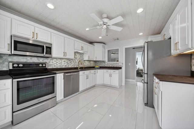 4735 SW Bimini Cir Circle S, Palm City, FL 34990