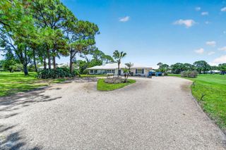 4735 SW Bimini Cir Circle S, Palm City, FL 34990