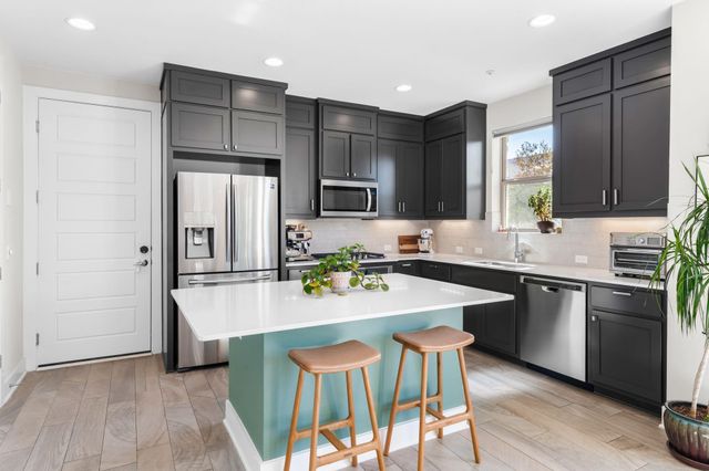 4301 Berkman DR A, Austin, TX 78723