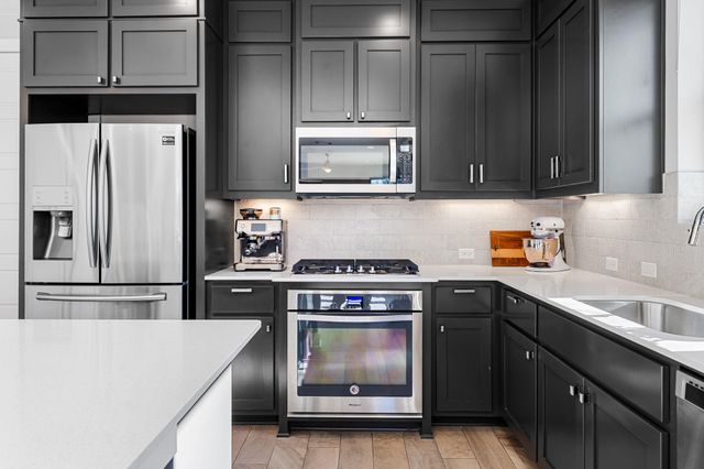 4301 Berkman DR A, Austin, TX 78723