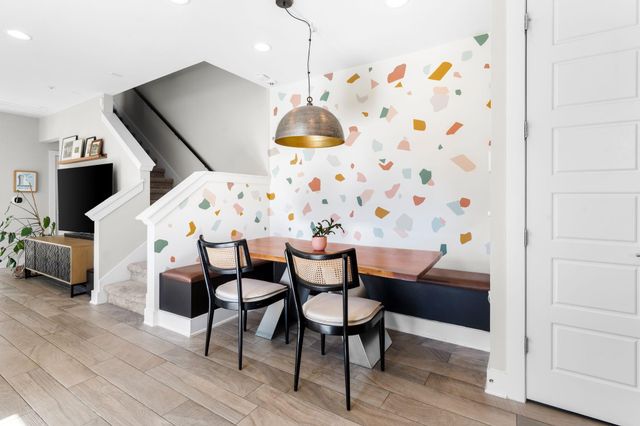 4301 Berkman DR A, Austin, TX 78723