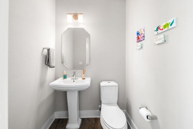 4301 Berkman DR A, Austin, TX 78723