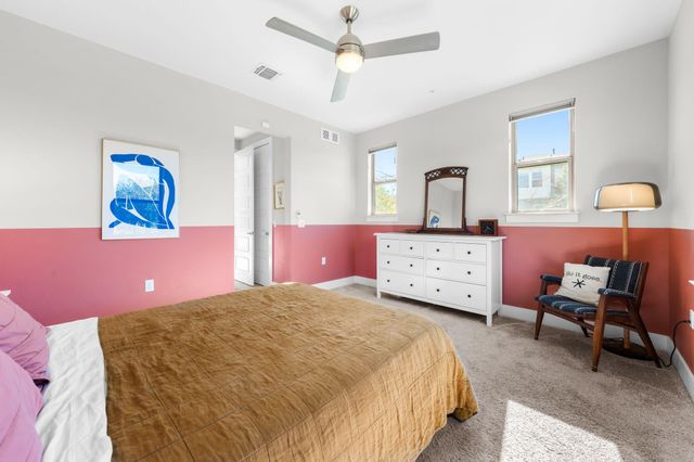 4301 Berkman DR A, Austin, TX 78723