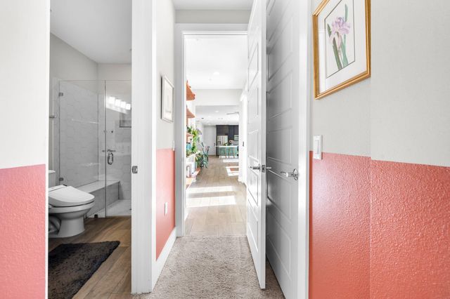 4301 Berkman DR A, Austin, TX 78723