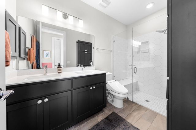 4301 Berkman DR A, Austin, TX 78723