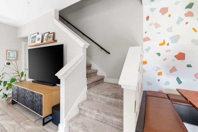 4301 Berkman DR A, Austin, TX 78723