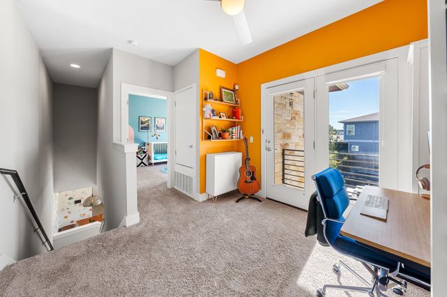 4301 Berkman DR A, Austin, TX 78723