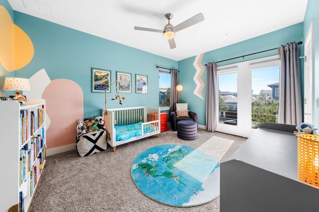 4301 Berkman DR A, Austin, TX 78723