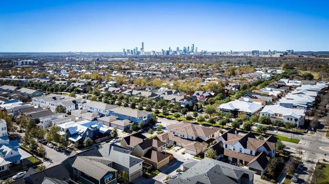 4301 Berkman DR A, Austin, TX 78723