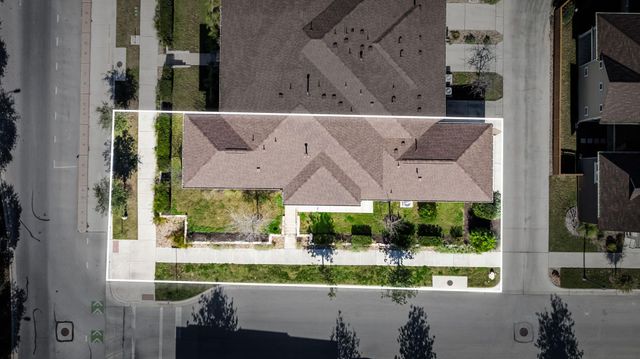 4301 Berkman DR A, Austin, TX 78723