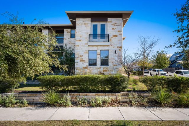 4301 Berkman DR A, Austin, TX 78723