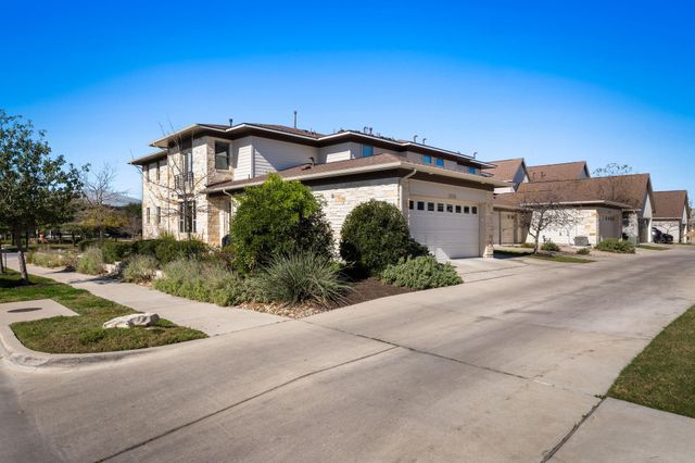 4301 Berkman DR A, Austin, TX 78723