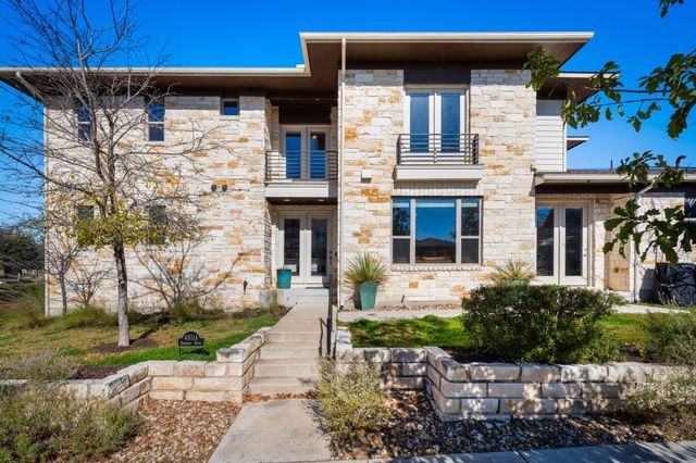 4301 Berkman DR A, Austin, TX 78723