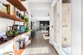 4301 Berkman DR A, Austin, TX 78723