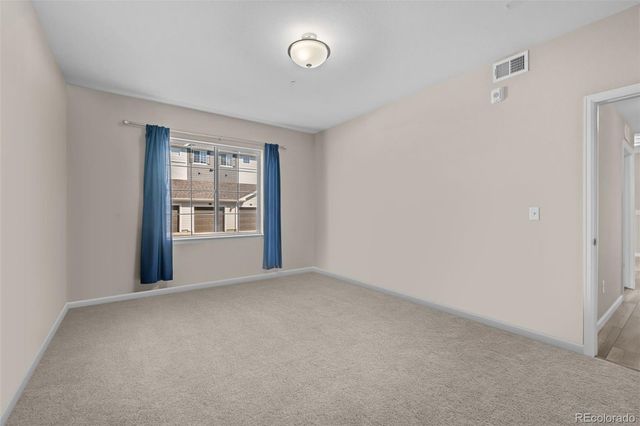 15700 E Jamison Drive 8-102, Englewood, CO 80112