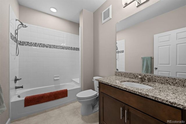 15700 E Jamison Drive 8-102, Englewood, CO 80112