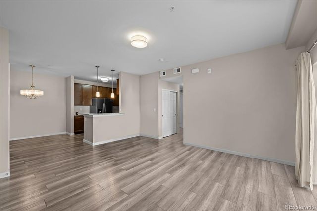 15700 E Jamison Drive 8-102, Englewood, CO 80112