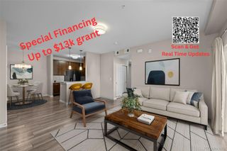 15700 E Jamison Drive 8-102, Englewood, CO 80112