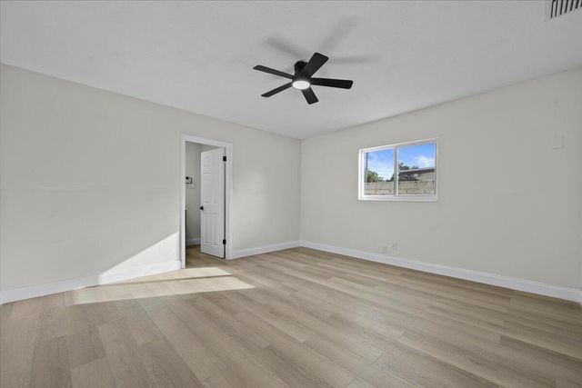 841 Highland Drive, West Palm Beach, FL 33405