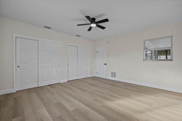 841 Highland Drive, West Palm Beach, FL 33405