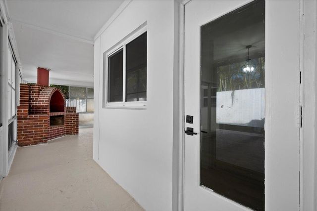 841 Highland Drive, West Palm Beach, FL 33405