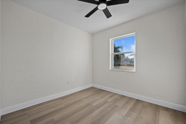 841 Highland Drive, West Palm Beach, FL 33405