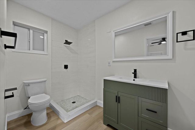 841 Highland Drive, West Palm Beach, FL 33405