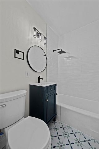 841 Highland Drive, West Palm Beach, FL 33405