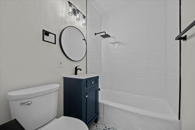 841 Highland Drive, West Palm Beach, FL 33405