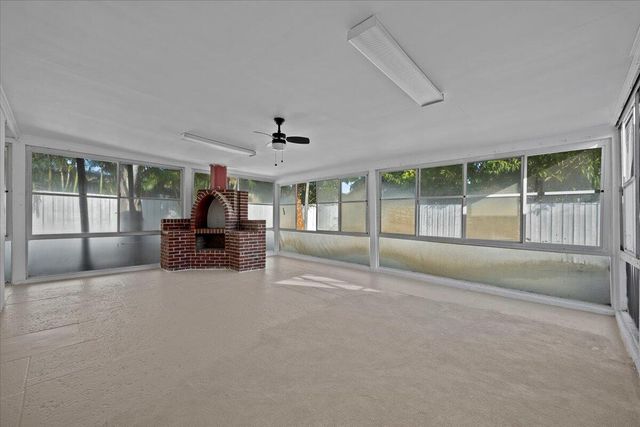 841 Highland Drive, West Palm Beach, FL 33405