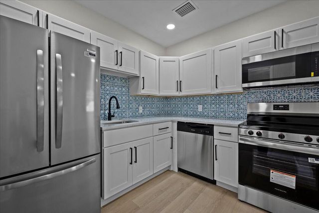 841 Highland Drive, West Palm Beach, FL 33405