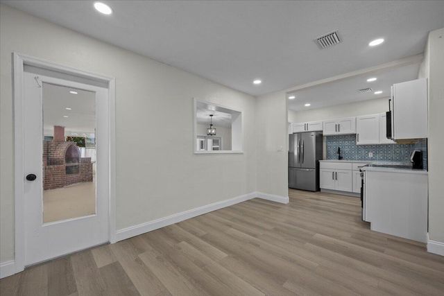 841 Highland Drive, West Palm Beach, FL 33405