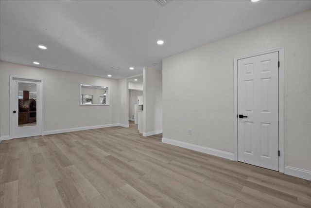 841 Highland Drive, West Palm Beach, FL 33405