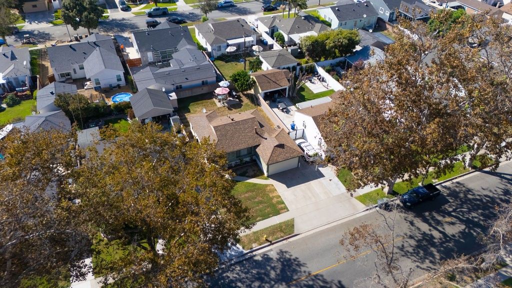 4403 Shadeway Road, Lakewood, CA 90713 — exterior