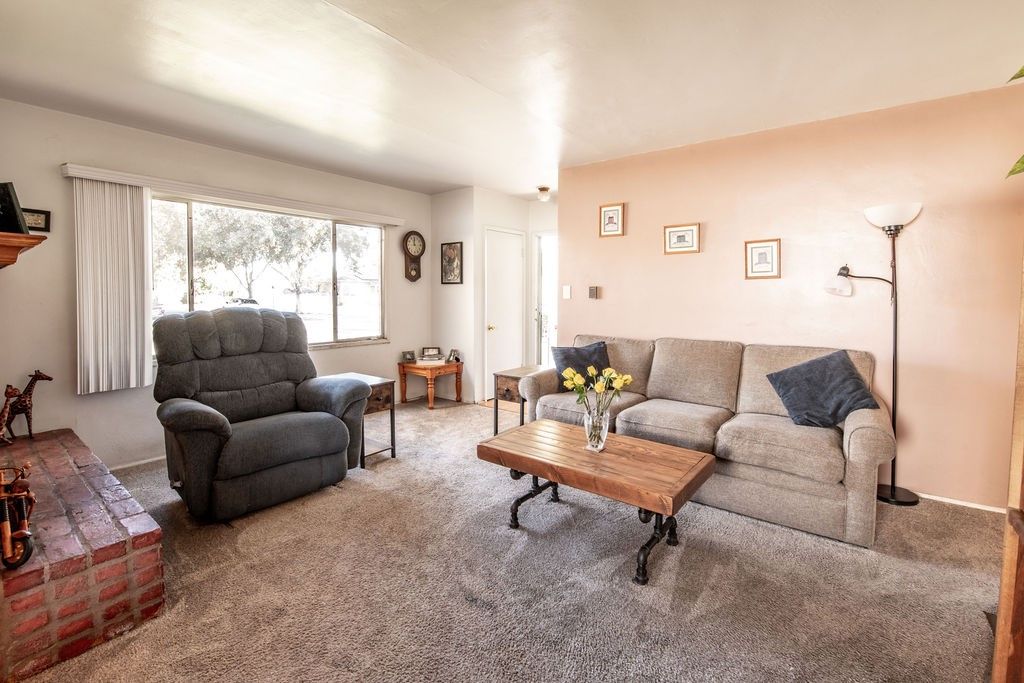 4403 Shadeway Road, Lakewood, CA 90713 — photo 5