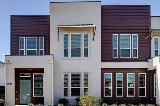 8716 Whitter DR B, Austin, TX 78747