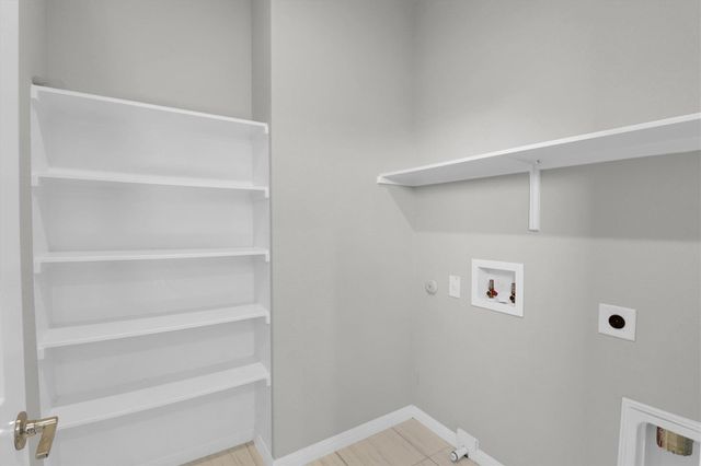 8716 Whitter DR B, Austin, TX 78747