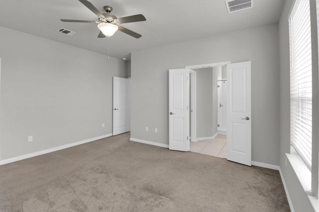 8716 Whitter DR B, Austin, TX 78747