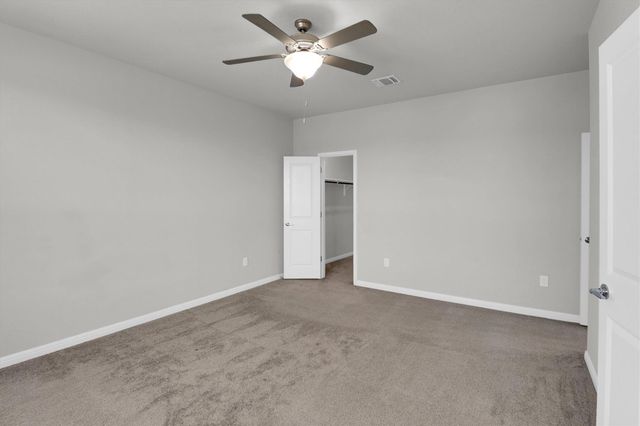8716 Whitter DR B, Austin, TX 78747