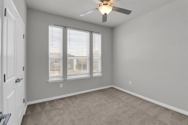 8716 Whitter DR B, Austin, TX 78747