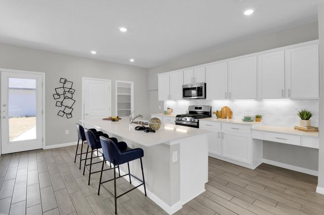 8716 Whitter DR B, Austin, TX 78747