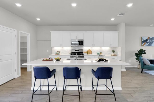 8716 Whitter DR B, Austin, TX 78747