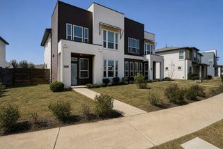 8716 Whitter DR B, Austin, TX 78747