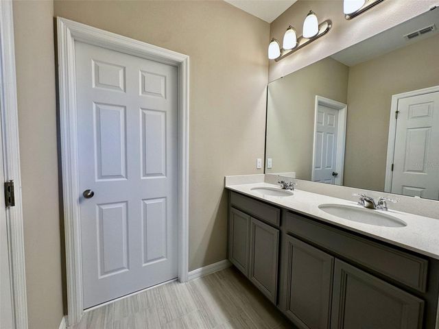 4851 LACEWING DRIVE, Winter Garden, FL 34787